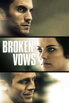  Broken Vows - SD (Vudu)