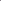 Accepted - HD (MA/Vudu)