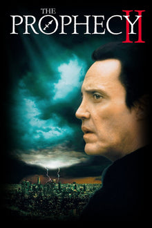  Prophecy II - HD (Vudu/iTunes)