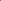 Pawn Sacrifice - HD (MA/Vudu)