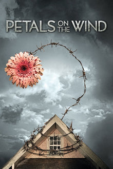  Petals on the Wind - SD (Vudu)