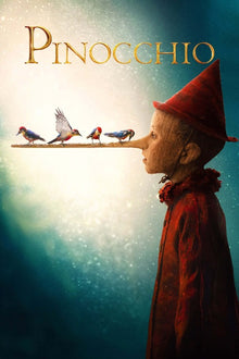 Foreign Trilogy - HD (Vudu)