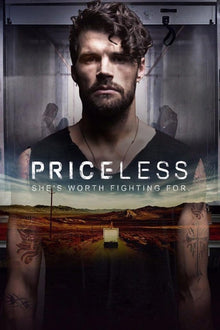  Priceless - HD (Vudu)