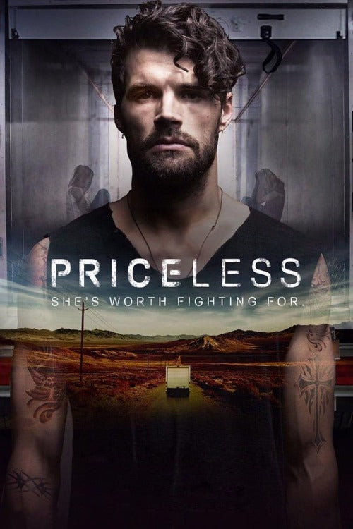 Priceless  - HD (iTunes)