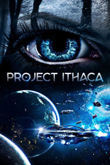  Project Ithaca - HD (Vudu)