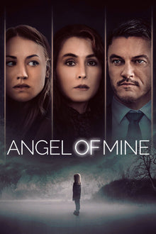  Angel of Mine - HD (Vudu/iTunes)