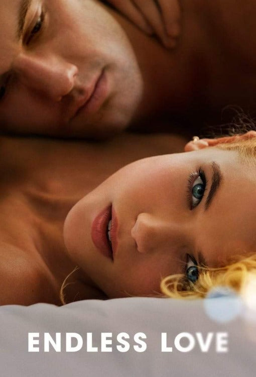 Endless Love - HD (iTunes)