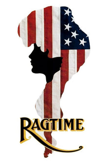  Ragtime - 4K (Vudu/iTunes)