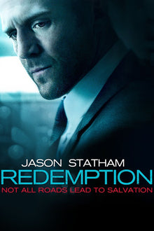  Redemption - HD (Vudu)