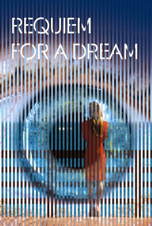  Requiem for a Dream - HD (Vudu)