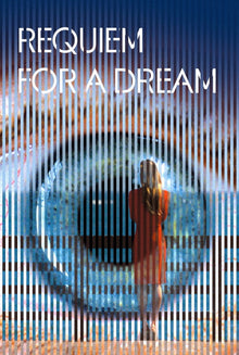 Requiem for a Dream - 4K (Vudu/iTunes)