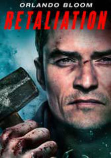  Retaliation - HD (Vudu)