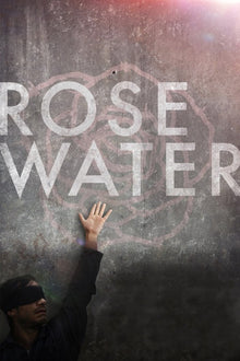  Rosewater - HD (iTunes)