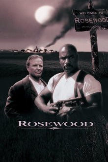  Rosewood - HD (MA/Vudu)