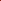 Brightburn - 4K (Vudu/MA)