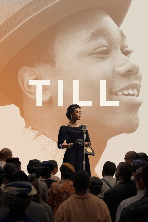 Till - 4K (iTunes)