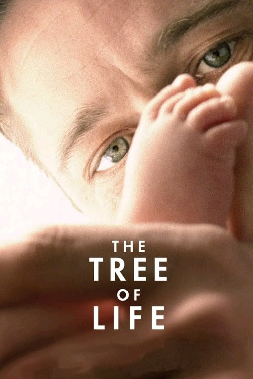 Tree of Life - SD (ITUNES)