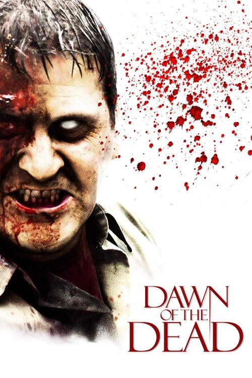 Dawn of the Dead (Unrated) - HD (iTunes)