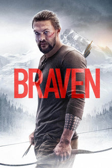  Braven - HD (Vudu)