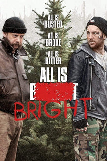  All is Bright - HD (Vudu)