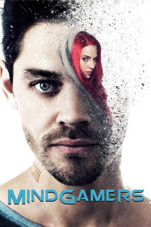  Mindgamers - HD (ITunes)