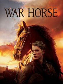  War Horse - SD (ITUNES)
