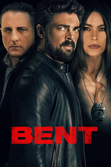  Bent (2018) - HD (Vudu)
