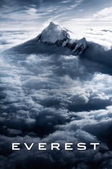 Everest - HD (Vudu)