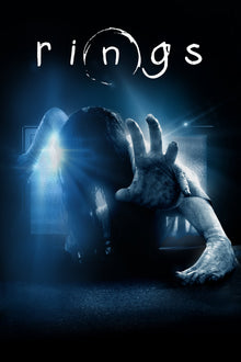  Rings - HD (ITunes)