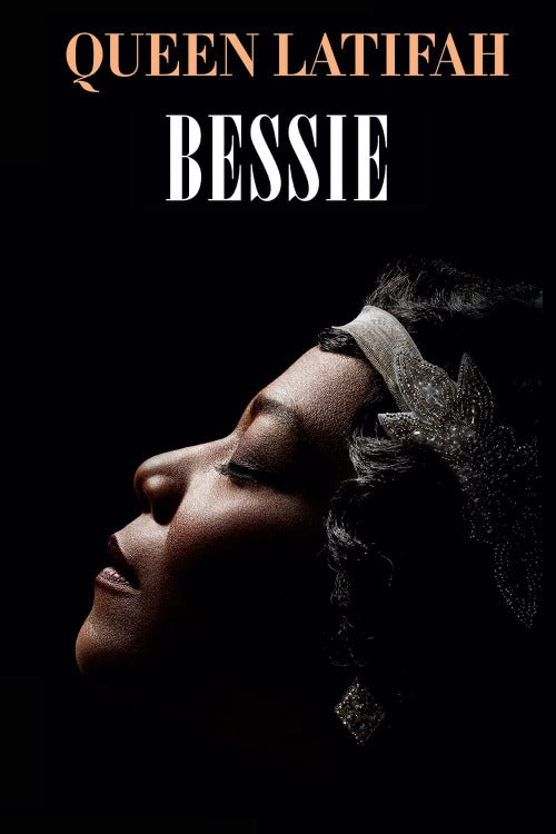 Bessie - HD (iTunes)