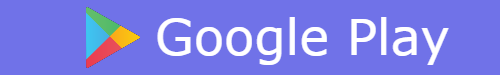 On Google Play